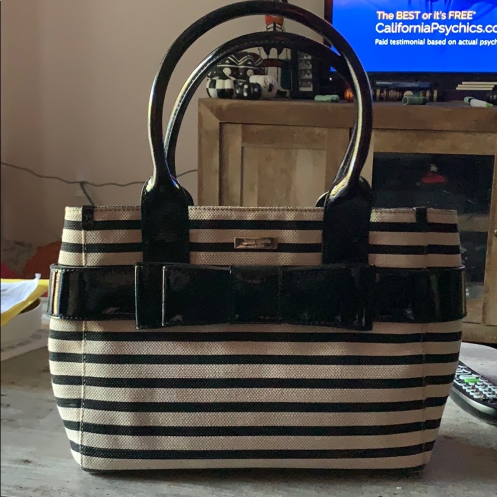 Kate Spade Bag